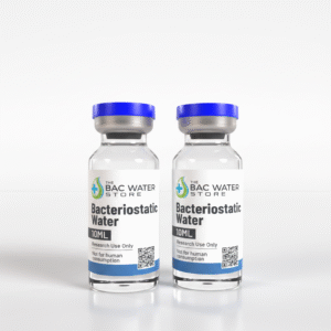 acetic acid vs bac water Acetic Acid 0.6% Solution – The Bac Water Store